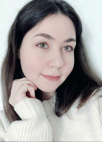 Aleks-Chinese-Account-Manager-