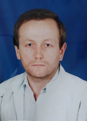 Sergei-German-Account-Manager-