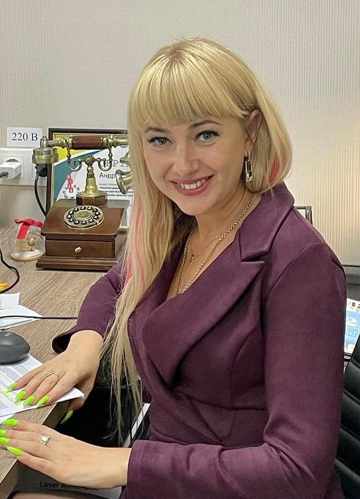 elena_law